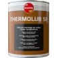 MOLYDAL THERMOLUB 1kg MOLYDAL THERMOLUB 1kg
