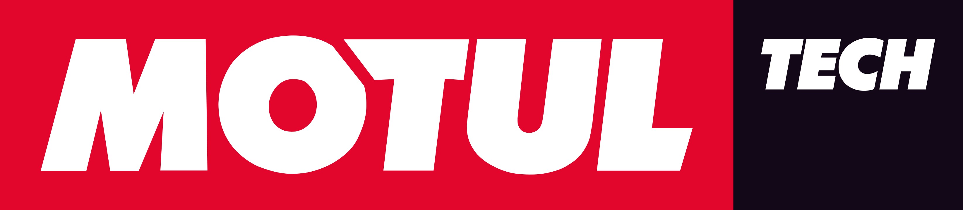 MOTUL