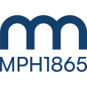 MPH1865