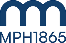 MPH1865