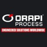 ORAPI