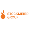 STOCKMEIER