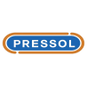 PRESSOL