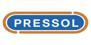 PRESSOL