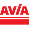 AVIA PICOTY