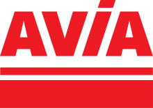 AVIA PICOTY