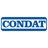 CONDAT
