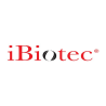 IBIOTEC