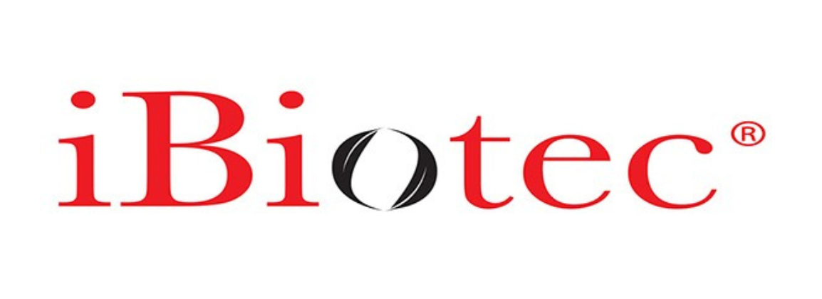IBIOTEC