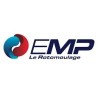 EMP Rotomoulage