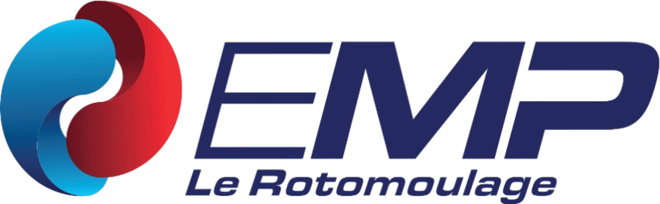 EMP Rotomoulage