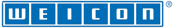 WEICON 