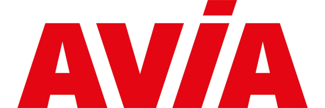 AVIA
