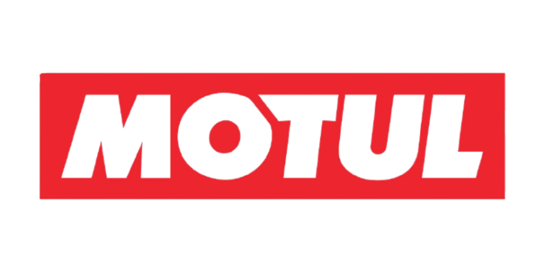 MOTUL