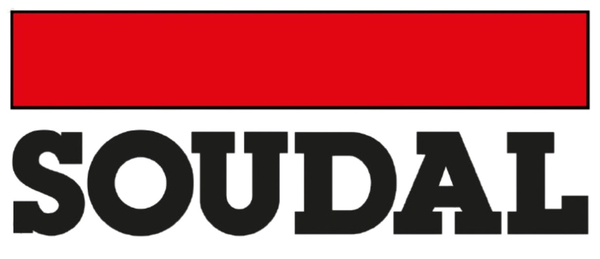 SOUDAL