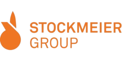 STOCKMEIER