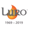 LURO