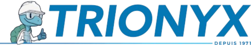 TRYONIX