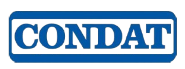 CONDAT