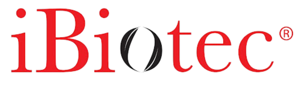 IBIOTEC