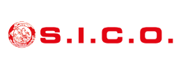 S.I.C.O