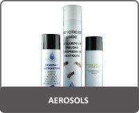  AEROSOLS 