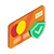Paiements 100% sécurisés